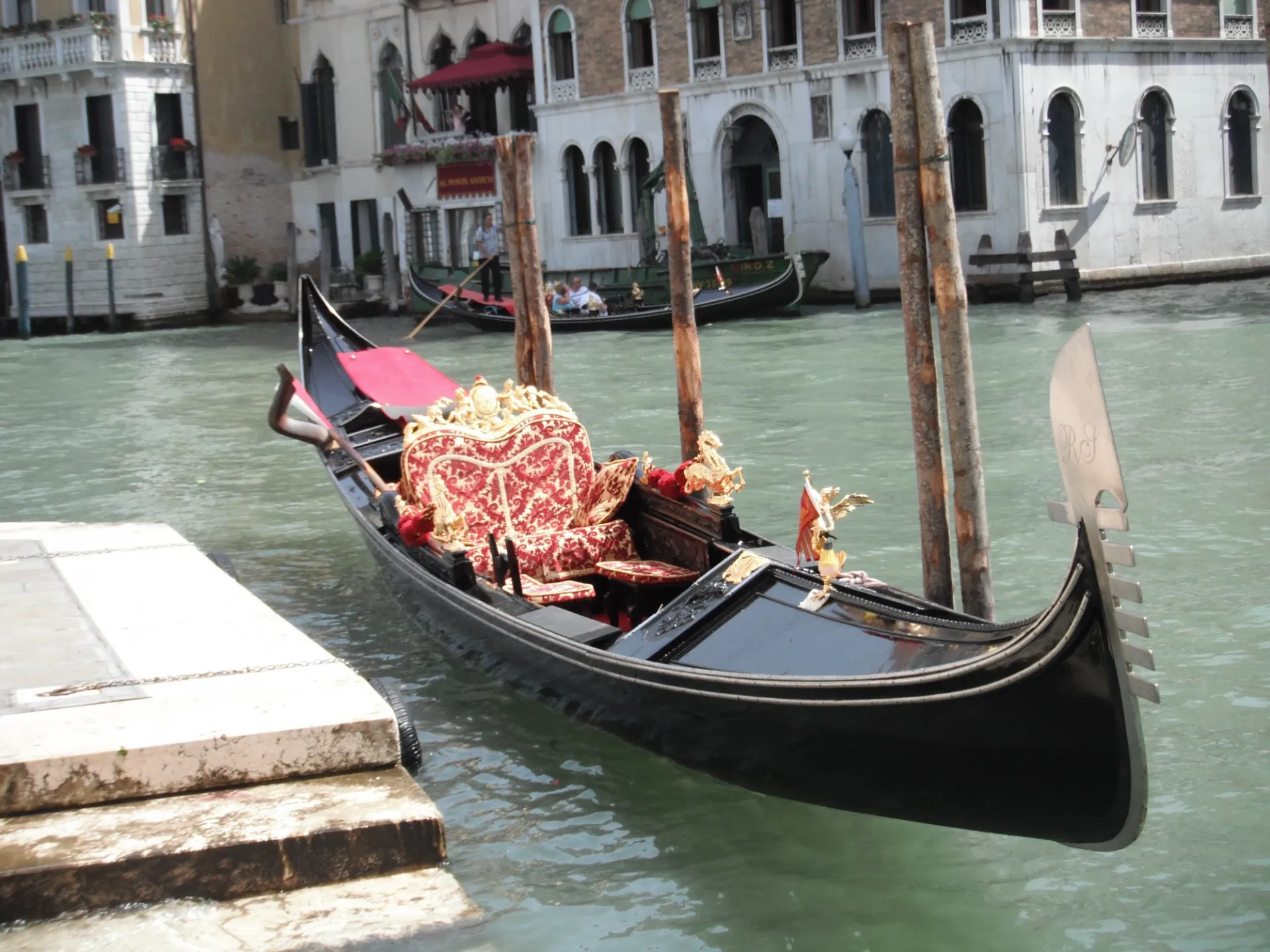 Venice