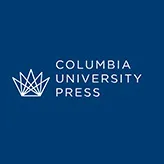 Columbia University Press