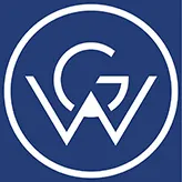 Gotham Writers' Workshop