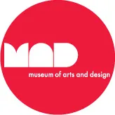 Museum of Arts and Design