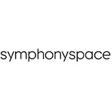 Symphony Space