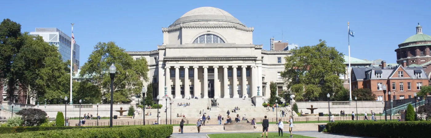 Low Library