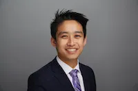 Brandon Shi '22CC