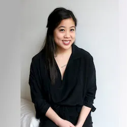 Claire Kao