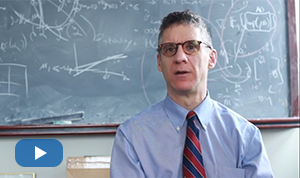 Andrew Gelman Video