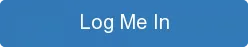 Alumni Log In Button
