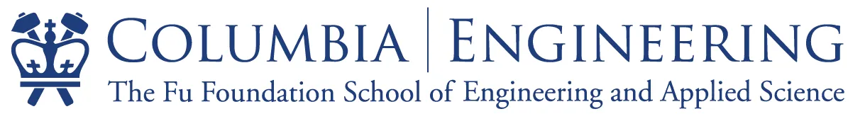 School of Engineering Logo