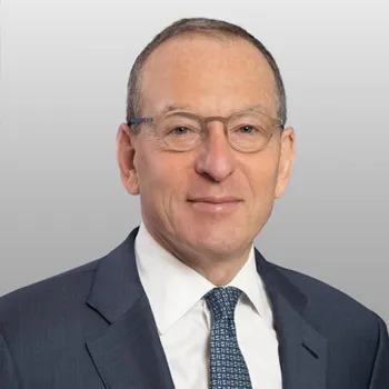Lanny A. Breuer