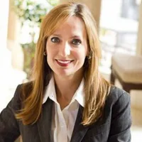 Anne-Marie Wright Lampropoulos