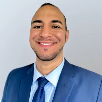 Amir Hassan