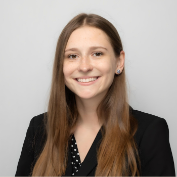 Emma Tucker ’25VPS Emma Tucker ’25VPS