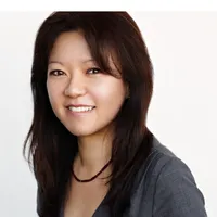 Claudia Lam