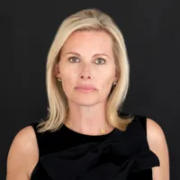 Delphine O’Rourke