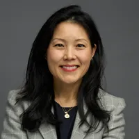 Elena Chang