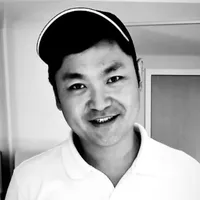 Henry Woo