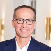 Robert Roone
