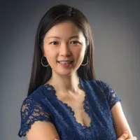 Grace Wu