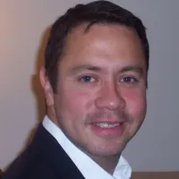 Carlos V. Cruz 